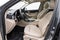 2018 Mercedes-Benz GLC 300 GLC 300
