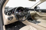 2018 Mercedes-Benz GLC 300 GLC 300