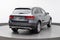 2018 Mercedes-Benz GLC 300 GLC 300