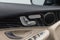2018 Mercedes-Benz GLC 300 GLC 300