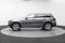2018 Mercedes-Benz GLC 300 GLC 300