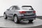 2018 Mercedes-Benz GLC 300 GLC 300