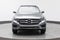 2018 Mercedes-Benz GLC 300 GLC 300