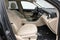 2018 Mercedes-Benz GLC 300 GLC 300