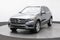 2018 Mercedes-Benz GLC 300 GLC 300