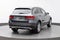 2018 Mercedes-Benz GLC 300 GLC 300