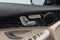 2018 Mercedes-Benz GLC 300 GLC 300