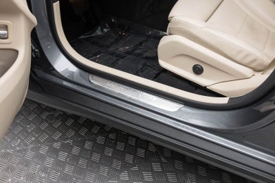2018 Mercedes-Benz GLC 300 GLC 300