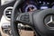 2018 Mercedes-Benz GLC 300 GLC 300