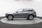2018 Mercedes-Benz GLC 300 GLC 300