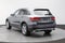 2018 Mercedes-Benz GLC 300 GLC 300