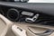 2018 Mercedes-Benz GLC 300 GLC 300