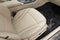 2018 Mercedes-Benz GLC 300 GLC 300