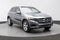 2018 Mercedes-Benz GLC 300 GLC 300