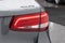 2018 Mercedes-Benz GLC 300 GLC 300