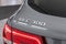 2018 Mercedes-Benz GLC 300 GLC 300