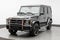 2014 Mercedes-Benz G-Class G 63 AMG®