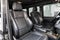 2014 Mercedes-Benz G-Class G 63 AMG®