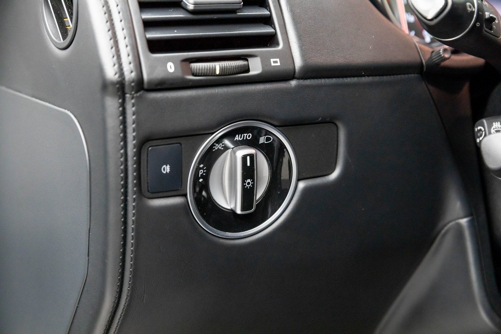 2014 Mercedes-Benz G-Class G 63 AMG®