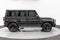 2014 Mercedes-Benz G-Class G 63 AMG®