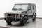 2014 Mercedes-Benz G-Class G 63 AMG®