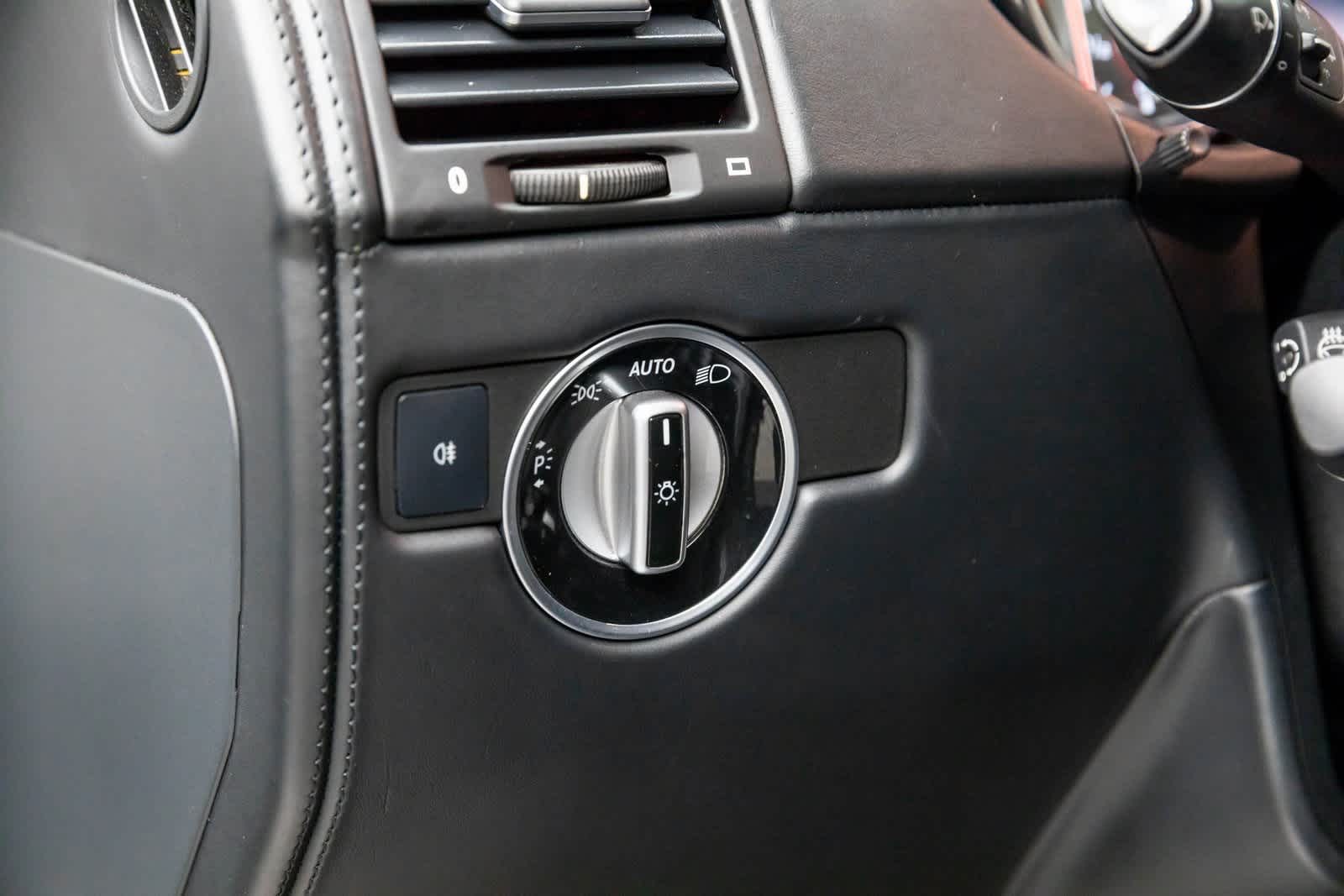 2014 Mercedes-Benz G-Class G 63 AMG®