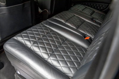 2014 Mercedes-Benz G-Class G 63 AMG®