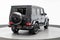 2014 Mercedes-Benz G-Class G 63 AMG®