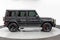 2014 Mercedes-Benz G-Class G 63 AMG®