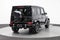 2019 Mercedes-Benz AMG® G 63 AMG® G 63