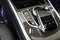 2019 Mercedes-Benz AMG® G 63 AMG® G 63