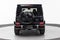 2019 Mercedes-Benz AMG® G 63 AMG® G 63