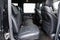 2019 Mercedes-Benz AMG® G 63 AMG® G 63