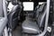 2019 Mercedes-Benz AMG® G 63 AMG® G 63