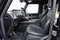 2019 Mercedes-Benz AMG® G 63 AMG® G 63