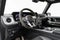 2019 Mercedes-Benz AMG® G 63 AMG® G 63