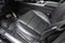 2019 Mercedes-Benz AMG® G 63 AMG® G 63