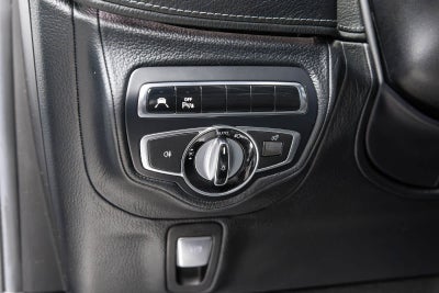 2019 Mercedes-Benz AMG® G 63 AMG® G 63