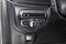 2019 Mercedes-Benz AMG® G 63 AMG® G 63