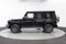 2019 Mercedes-Benz AMG® G 63 AMG® G 63