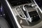 2019 Mercedes-Benz AMG® G 63 AMG® G 63