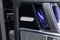 2019 Mercedes-Benz AMG® G 63 AMG® G 63