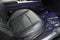 2019 Mercedes-Benz AMG® G 63 AMG® G 63