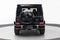 2019 Mercedes-Benz AMG® G 63 AMG® G 63