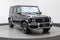 2019 Mercedes-Benz AMG® G 63 AMG® G 63