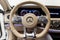 2020 Mercedes-Benz AMG® S 65 AMG® S 65