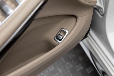 2020 Mercedes-Benz AMG® S 65 AMG® S 65