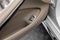 2020 Mercedes-Benz AMG® S 65 AMG® S 65