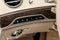 2020 Mercedes-Benz AMG® S 65 AMG® S 65