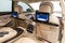 2020 Mercedes-Benz AMG® S 65 AMG® S 65